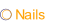 Nails.